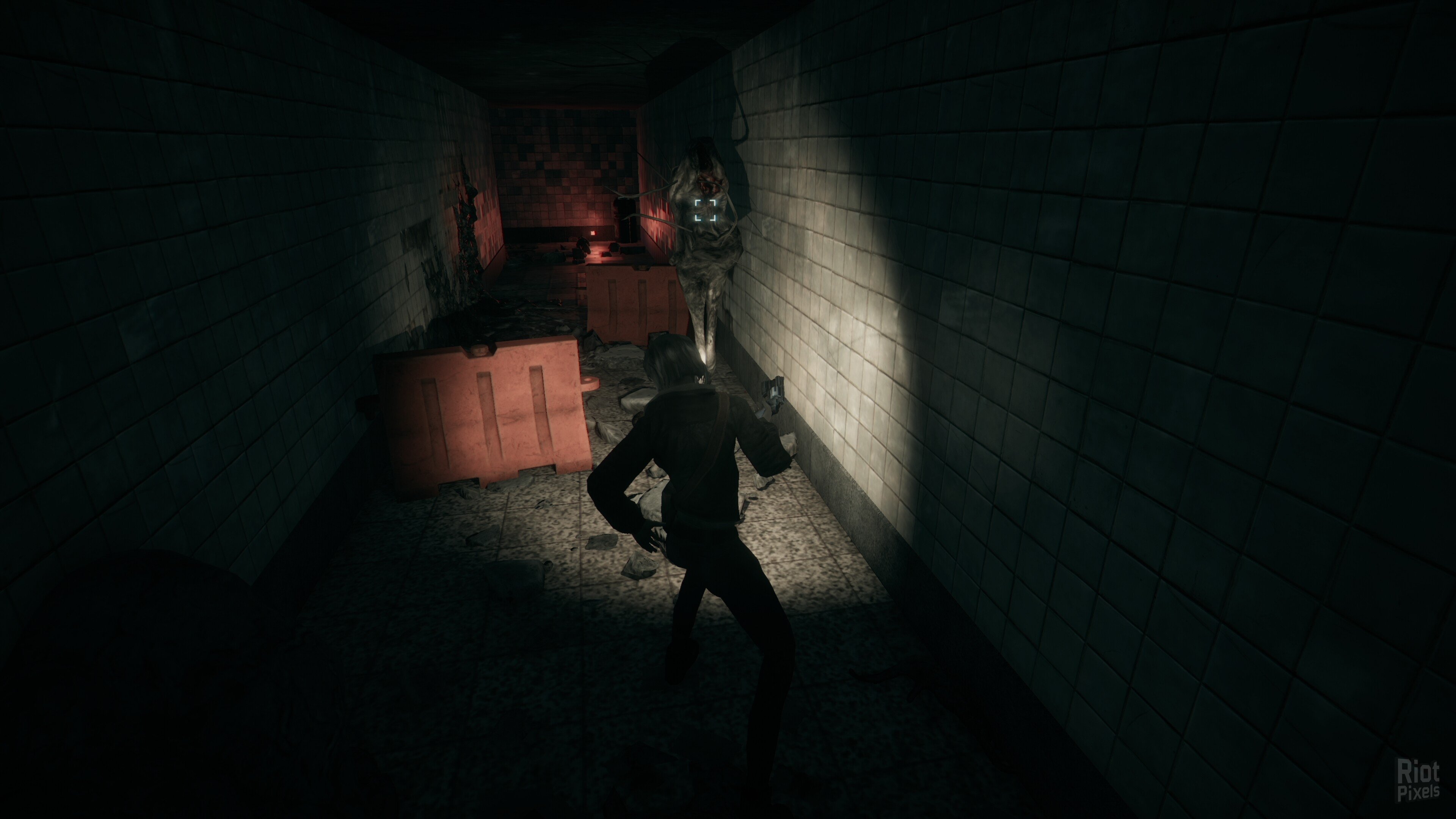 [12]-Hollowbody + Soundtrack Bundle – Patch #10 Hotfix + Bonus OST Download-HohohoGames