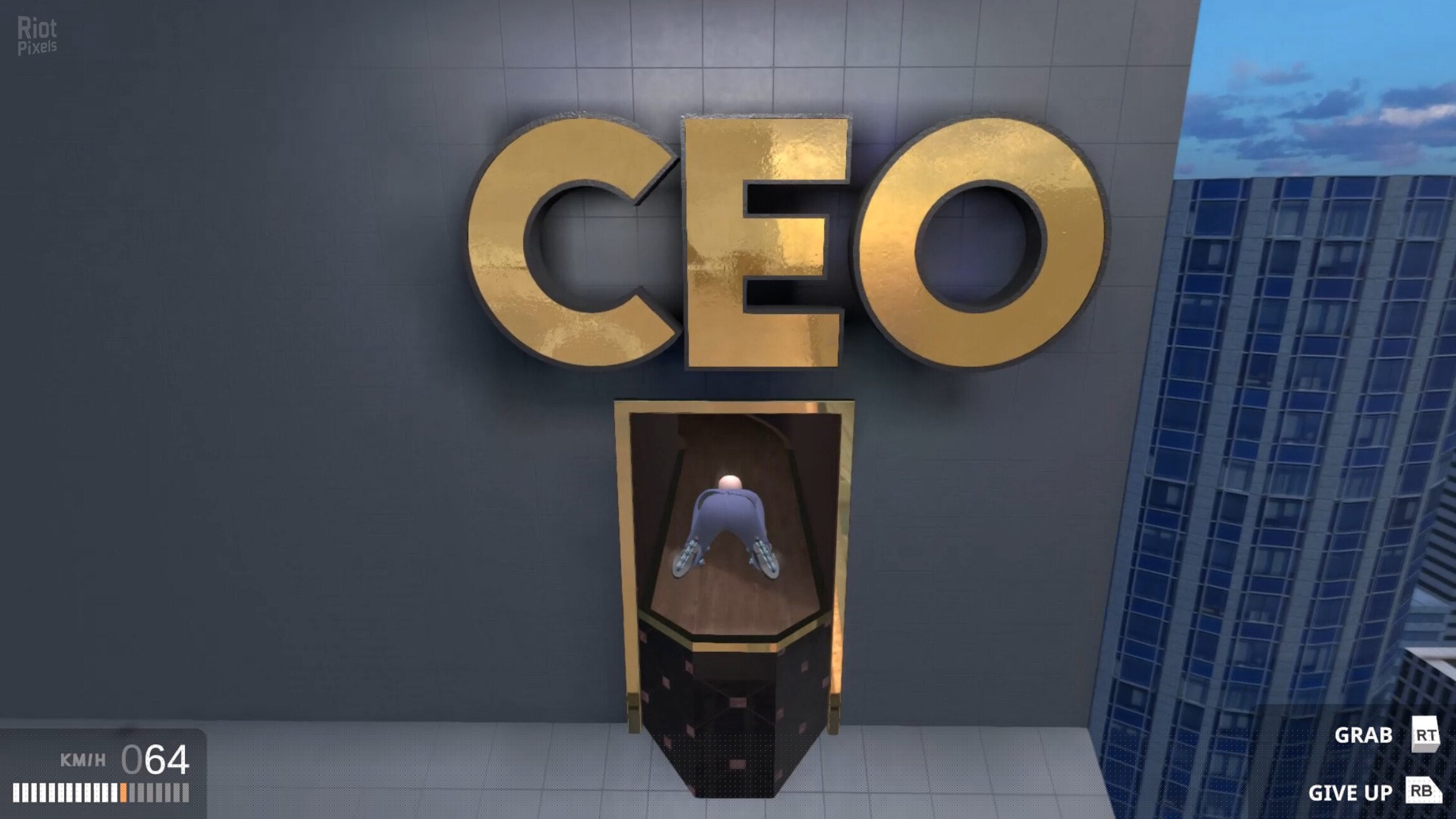 [7]-Get To Work – v1.0.4 Download-HohohoGames