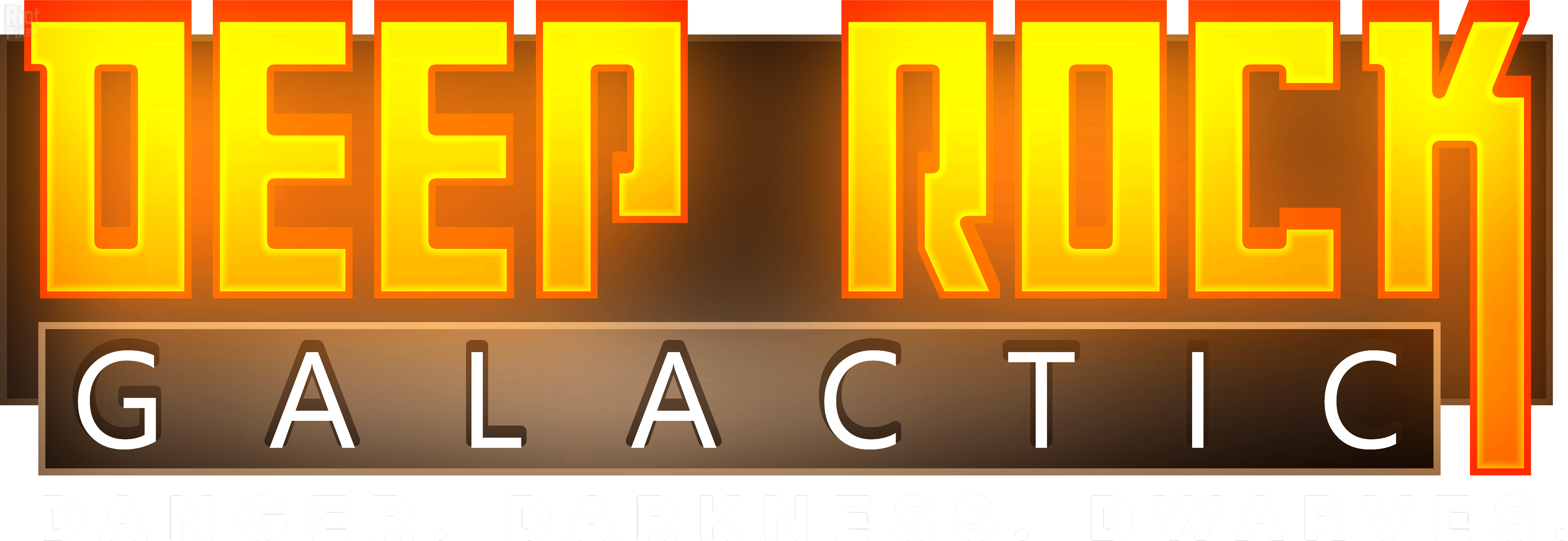 [19]-Deep Rock Galactic: Dwarven Legacy, v1.39.110917.0 + 12 DLCs/Bonuses Download-HohohoGames