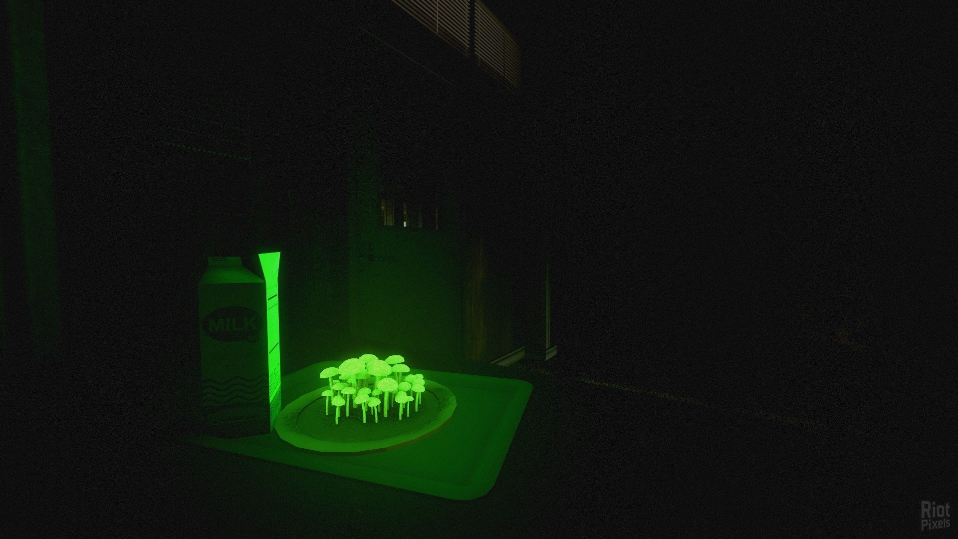 [10]-INFRA: Complete Edition Download-HohohoGames