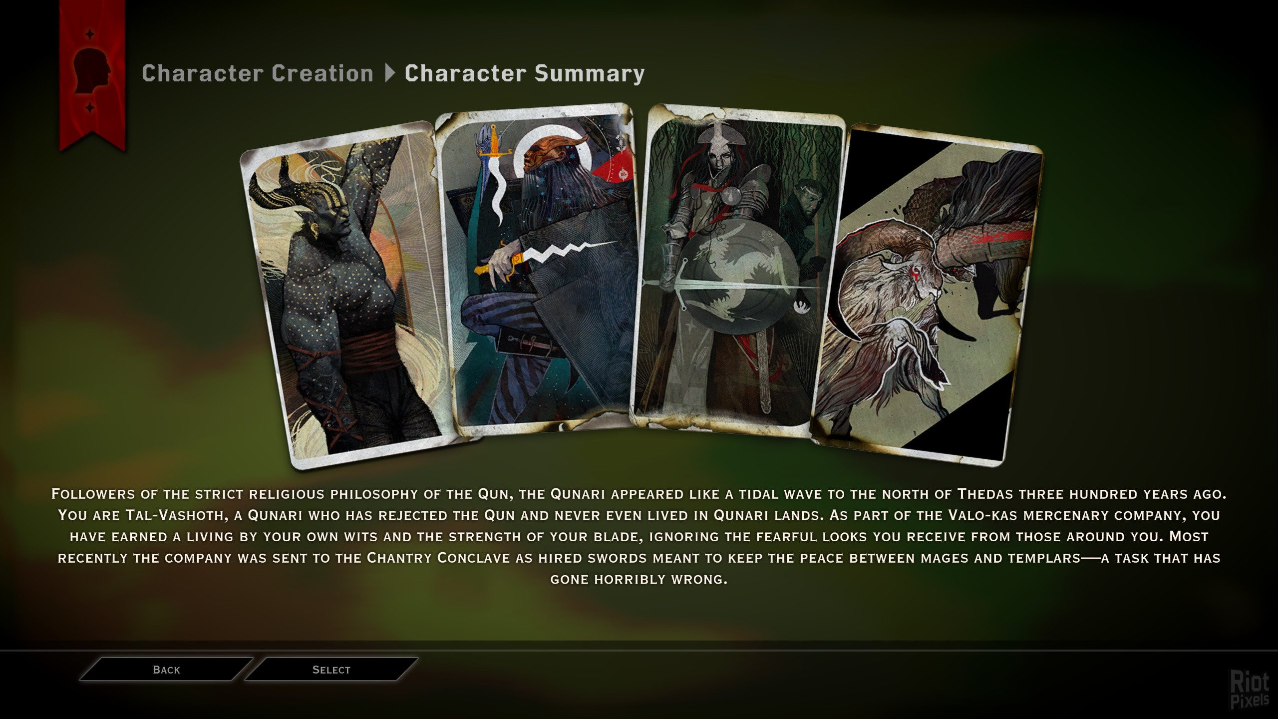 [14]-Dragon Age: Inquisition – Digital Deluxe Edition – v1.11 + All DLCs Download-HohohoGames