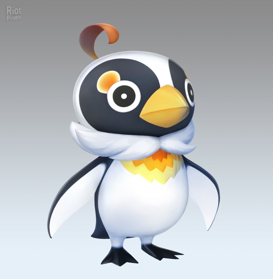 [22]-World of Final Fantasy: Day One Edition + MAXIMA Upgrade Download-HohohoGames