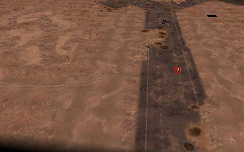 [13]-Command & Conquer 3: Tiberium Wars + Kane’s Wrath (v1.9.2801.21826/v1.02) Download-HohohoGames