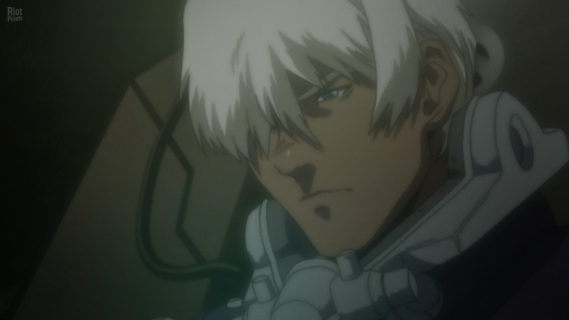 [2]-Zone of the Enders: The 2nd Runner – MARS + DLC Download-HohohoGames