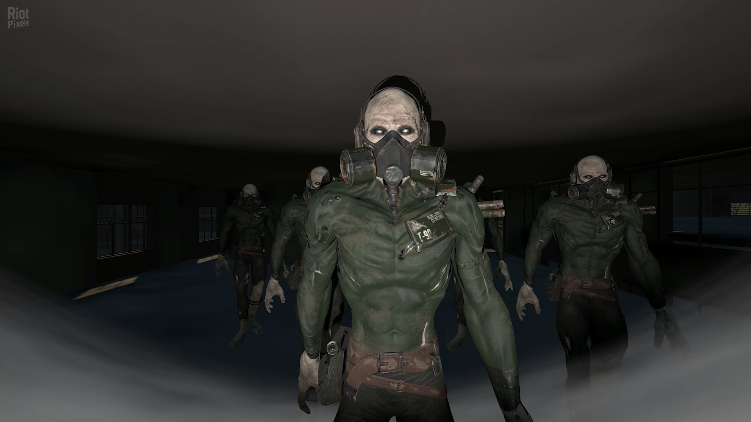 [9]-Remnants of the Dawn Download-HohohoGames