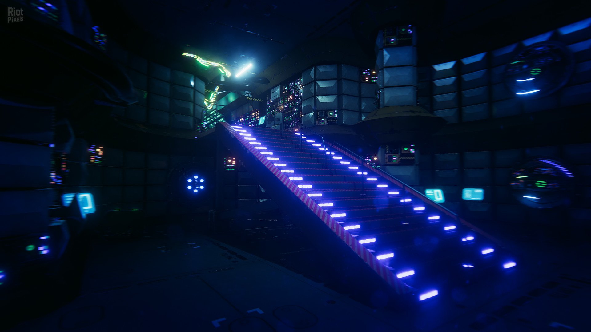 [5]-The Last Element: Looking For Tomorrow Download-HohohoGames
