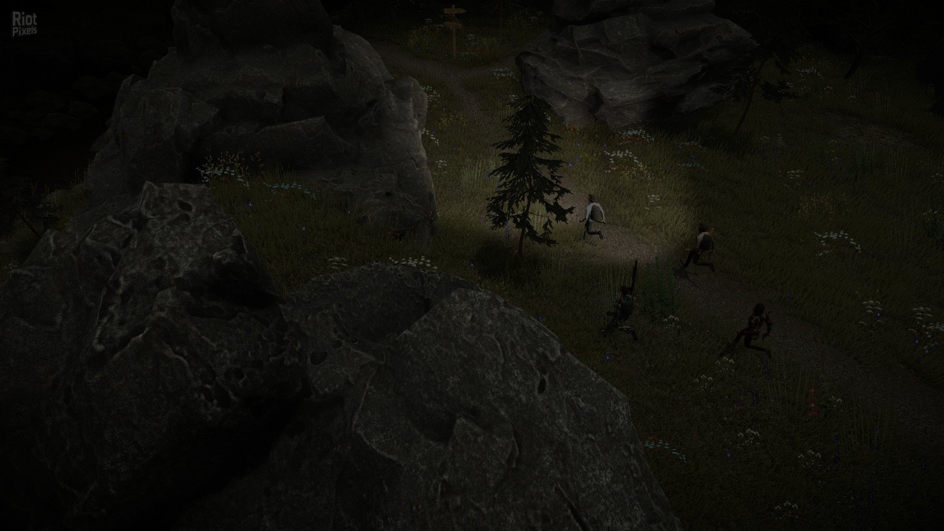 [6]-Nayati River – v1.4.5/v1.4.6 Download-HohohoGames
