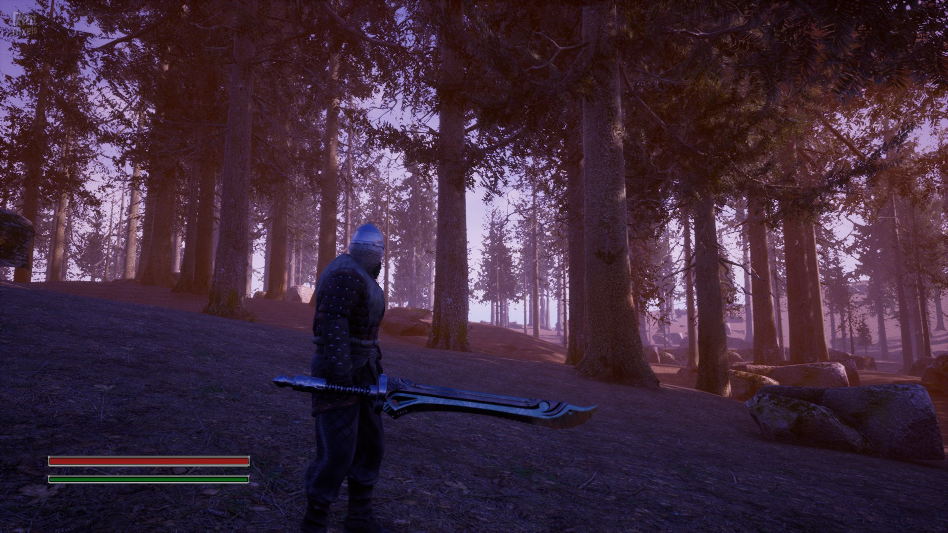 [5]-Firelight Fantasy: Phoenix Crew Download-HohohoGames
