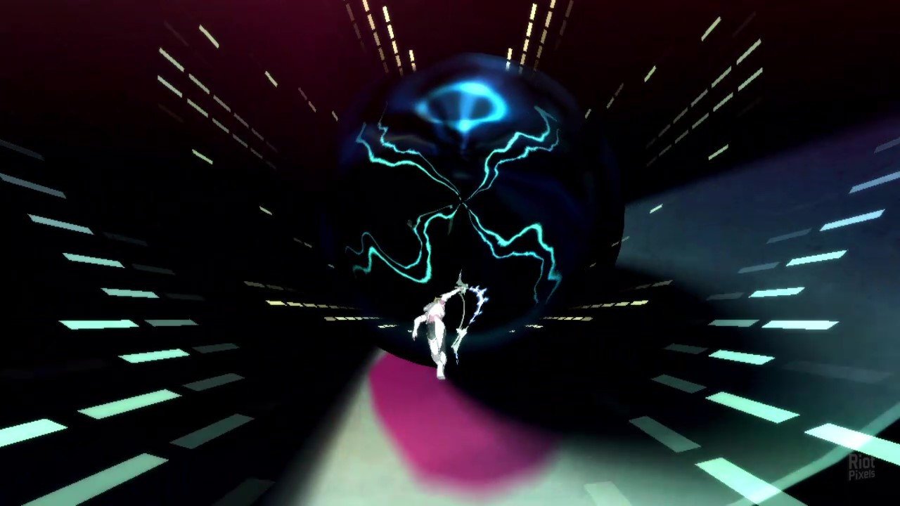 [4]-El Shaddai: Ascension of the Metatron Download-HohohoGames