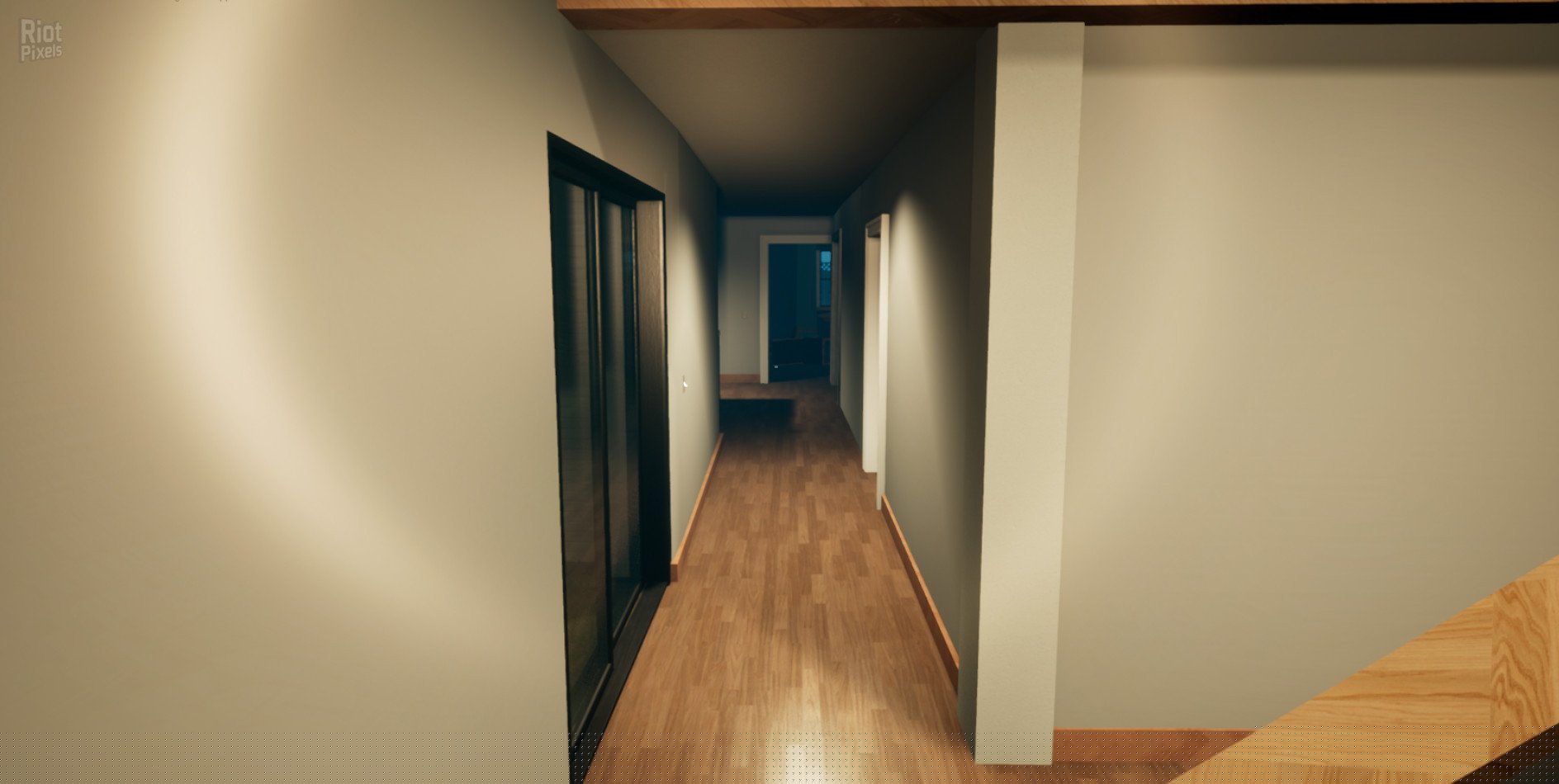[8]-Devil Inside Us: Roots of Evil Download-HohohoGames