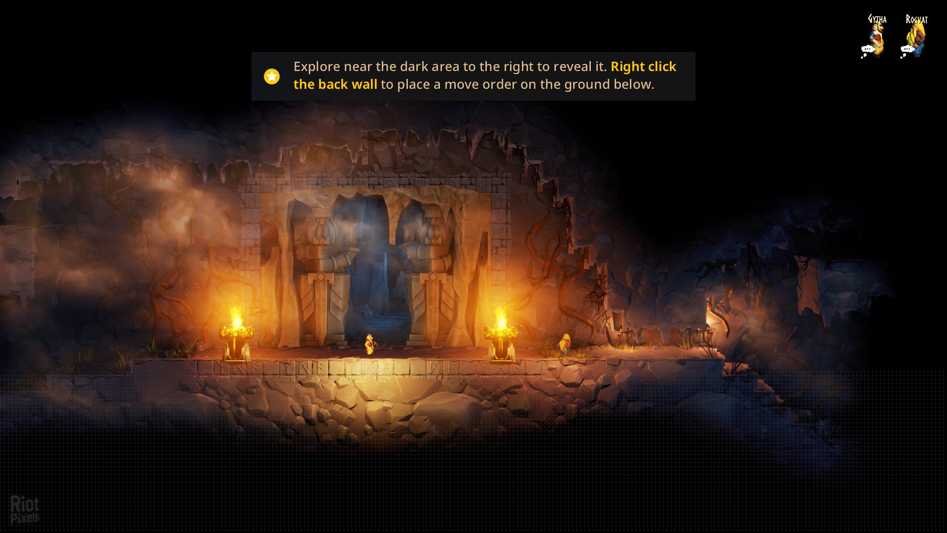 [8]-Hammerting – v1.0.12.0 + Multiplayer Download-HohohoGames