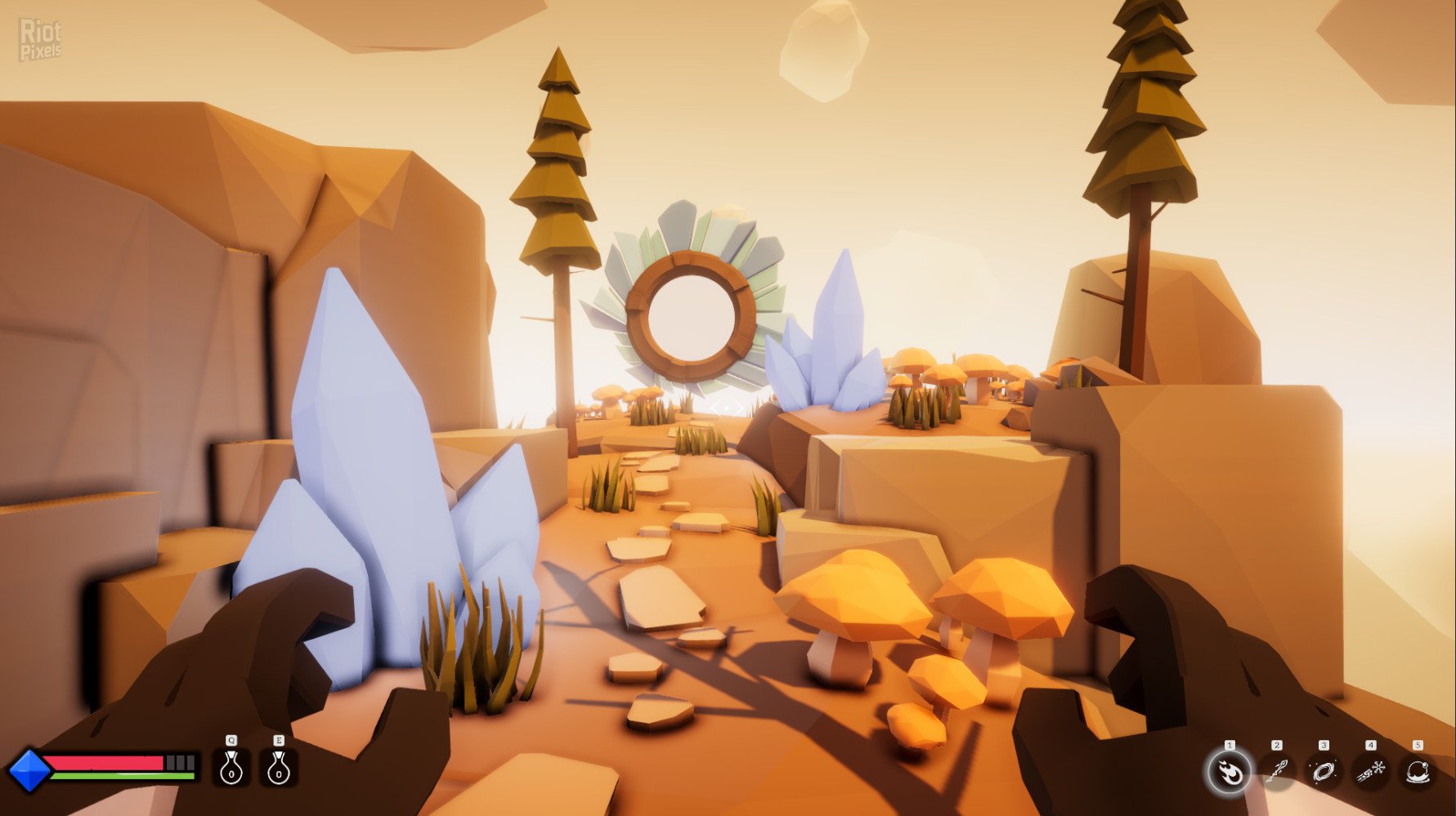 [8]-Rift World Download-HohohoGames