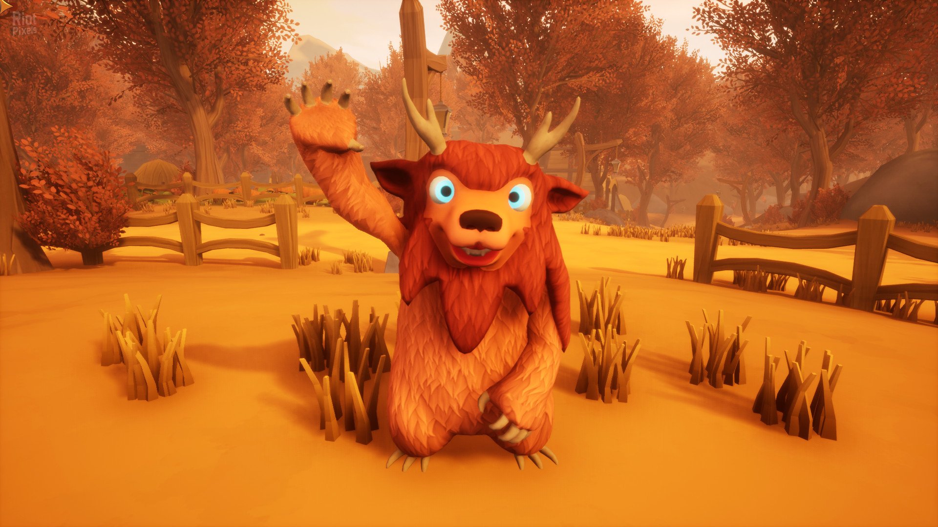 [10]-Strawhart Download-HohohoGames