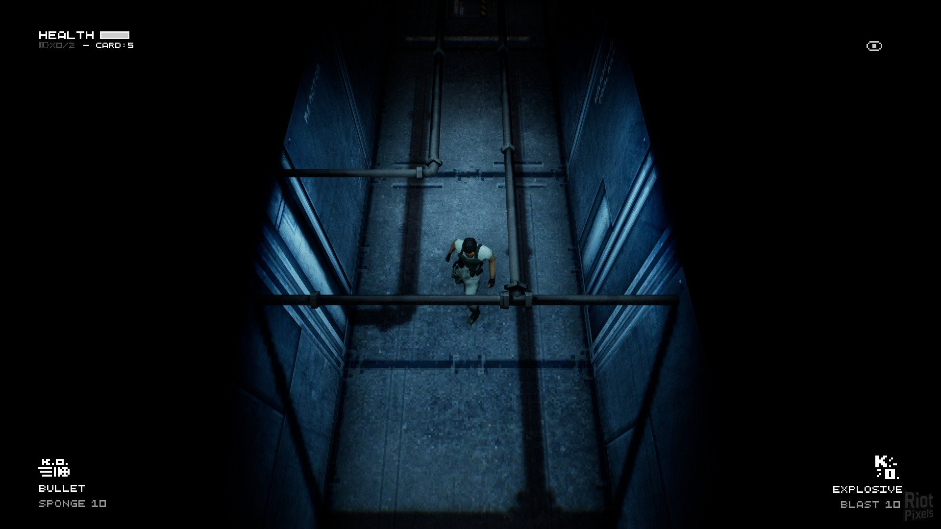 [10]-Undetected Download-HohohoGames