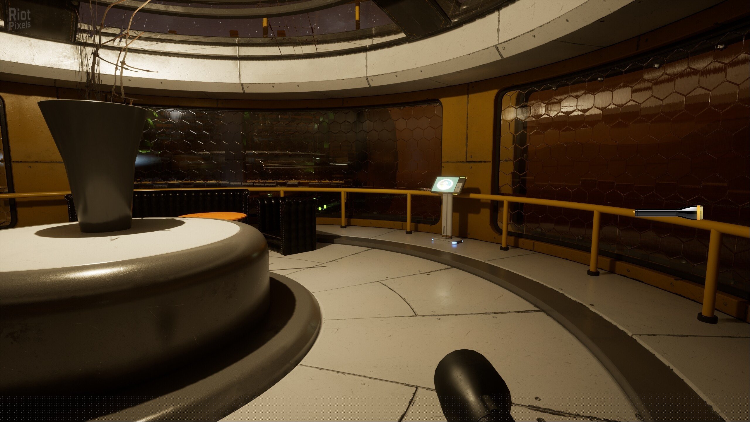[6]-The Dark Side of Mars Download-HohohoGames