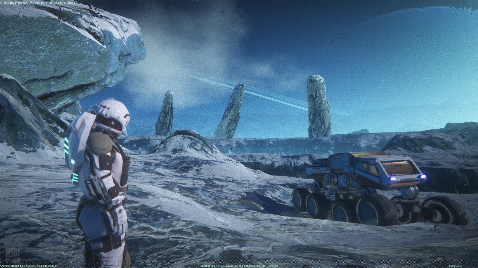 [14]-Osiris: New Dawn – v0.5.616 (Release) Download-HohohoGames