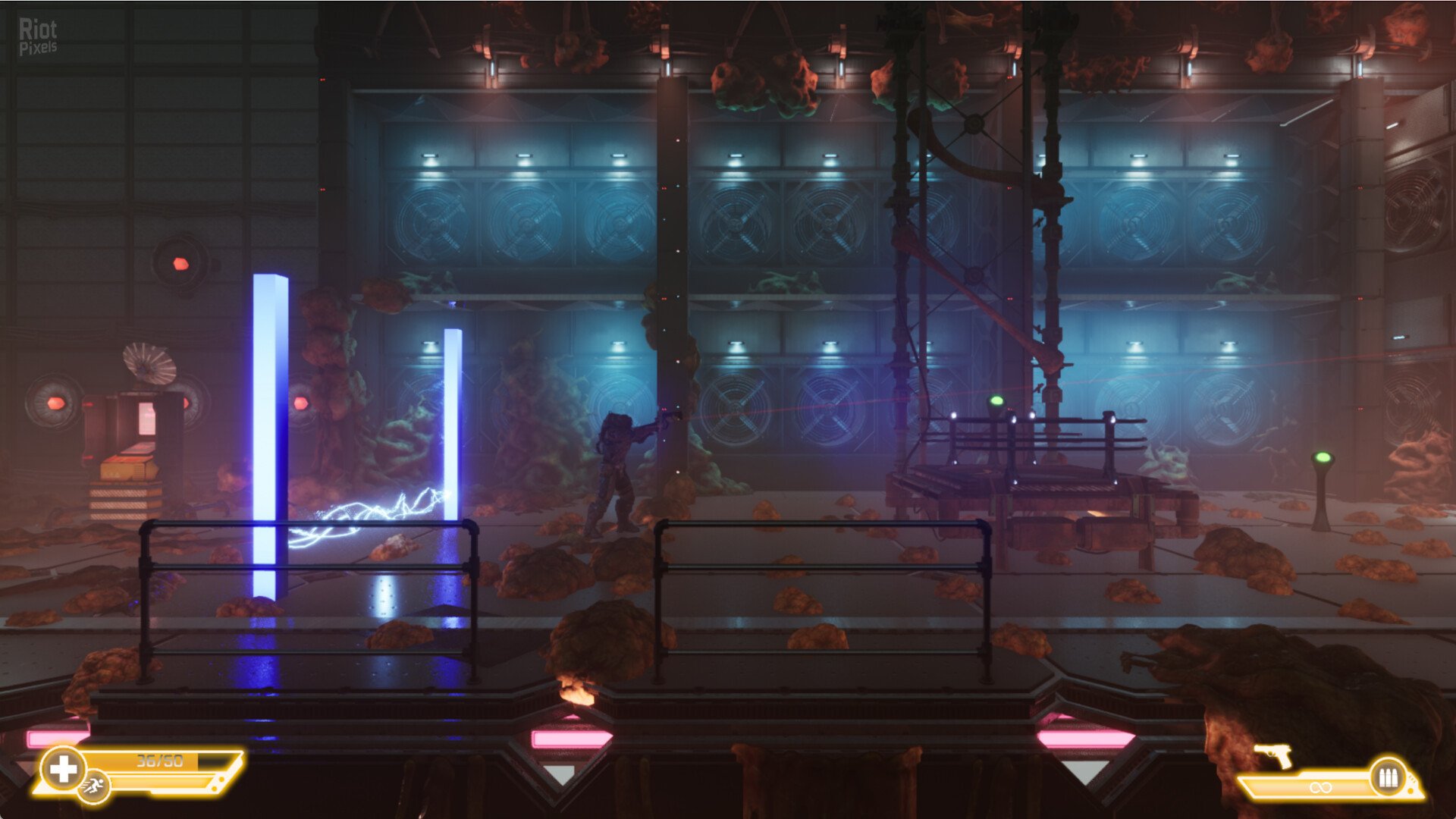 [6]-Big Byz Wars Download-HohohoGames