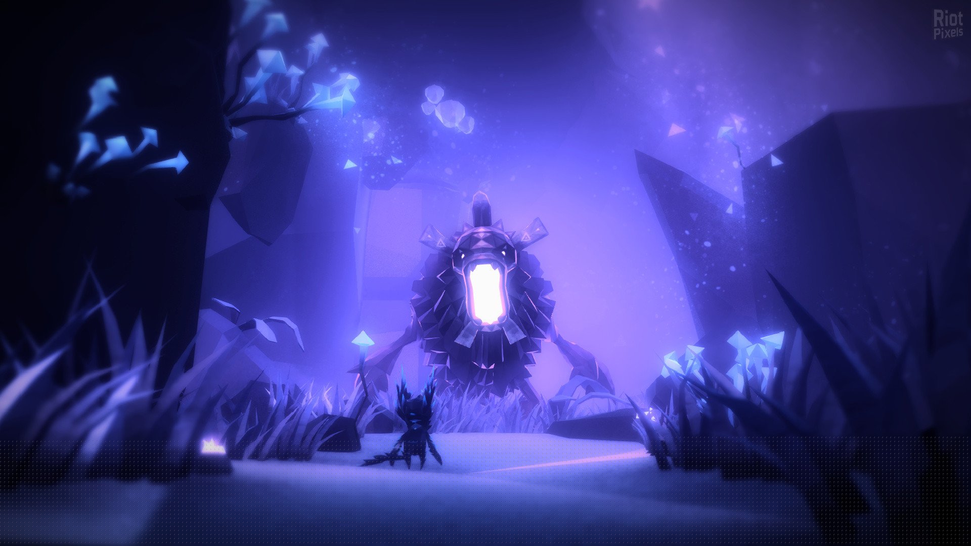 [10]-Fe Download-HohohoGames