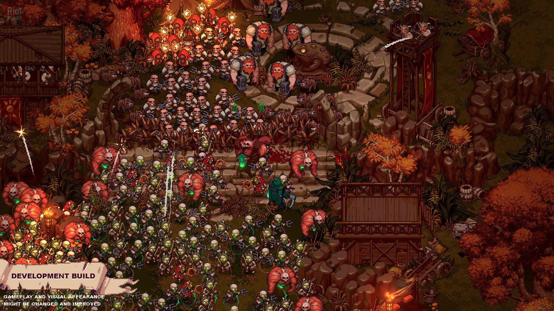 [13]-The Unliving – v1.0.2892023 + Bonus Content Download-HohohoGames