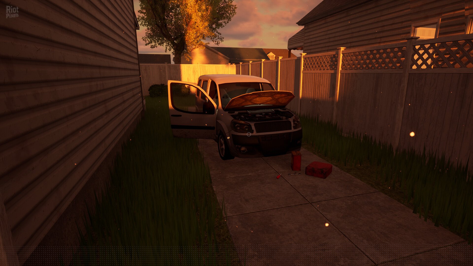 [12]-DETECTIVE: “Stella Porta” Case + Windows 7 Fix Download-HohohoGames