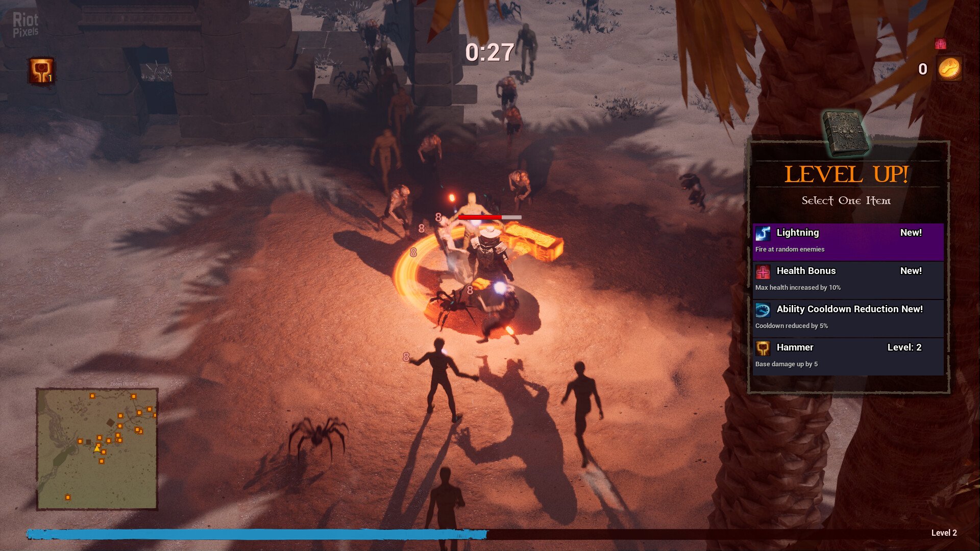 [6]-NightFeed + Windows 7 Fix Download-HohohoGames