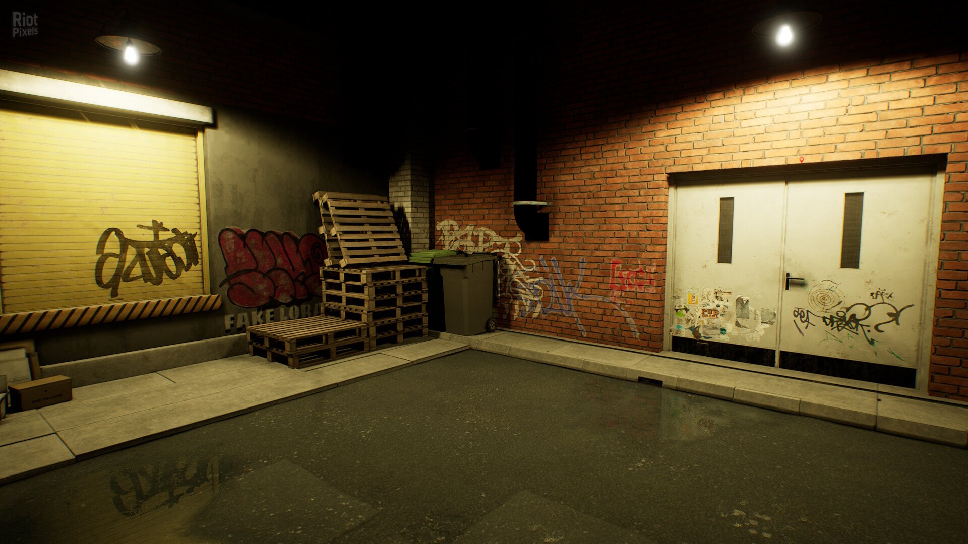 [2]-Anonymous Hacker Simulator – v1.0 + Windows 7 Fix Download-HohohoGames