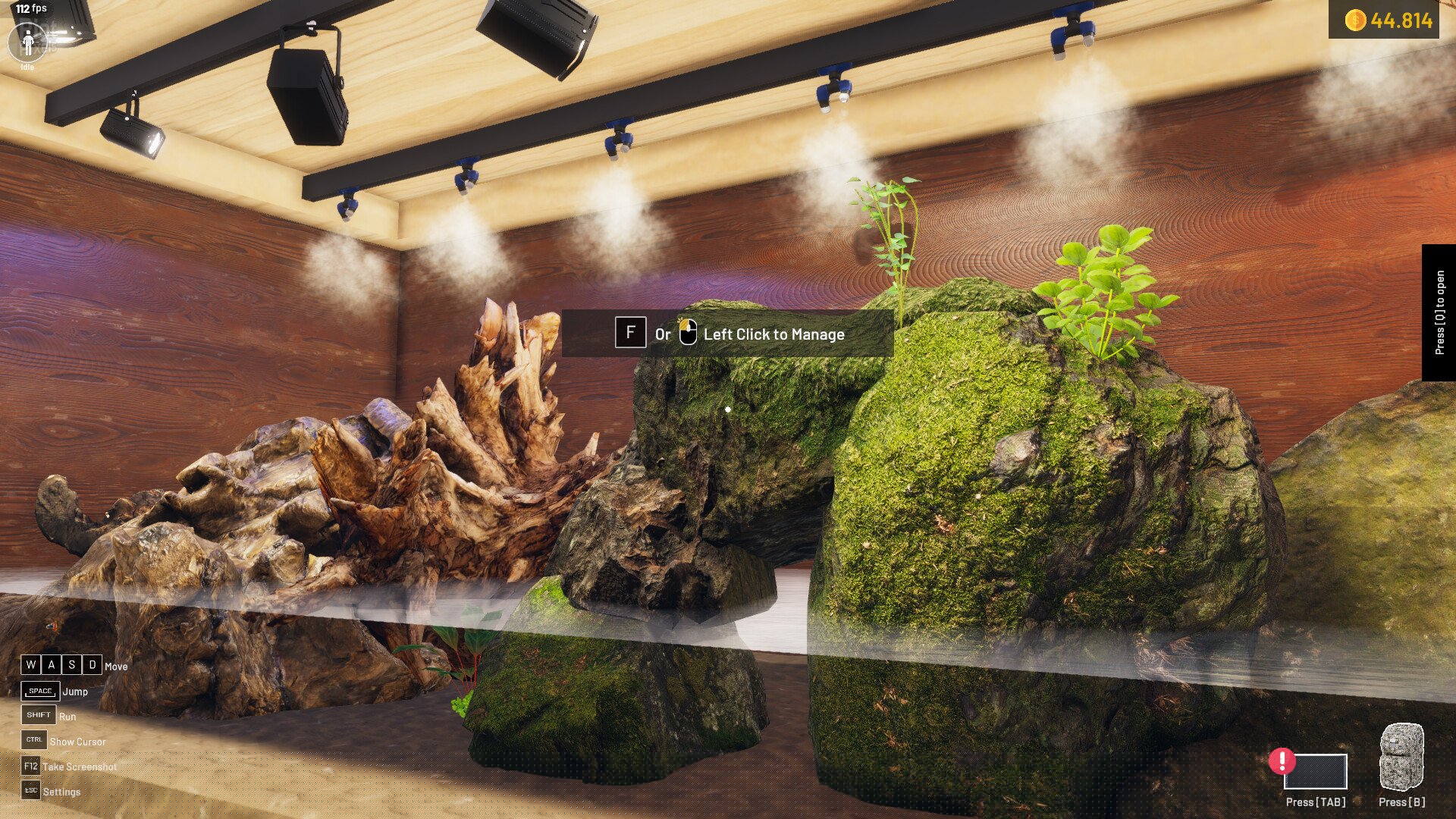 [5]-Aquascapers – v2024.18.4 (Release) Download-HohohoGames