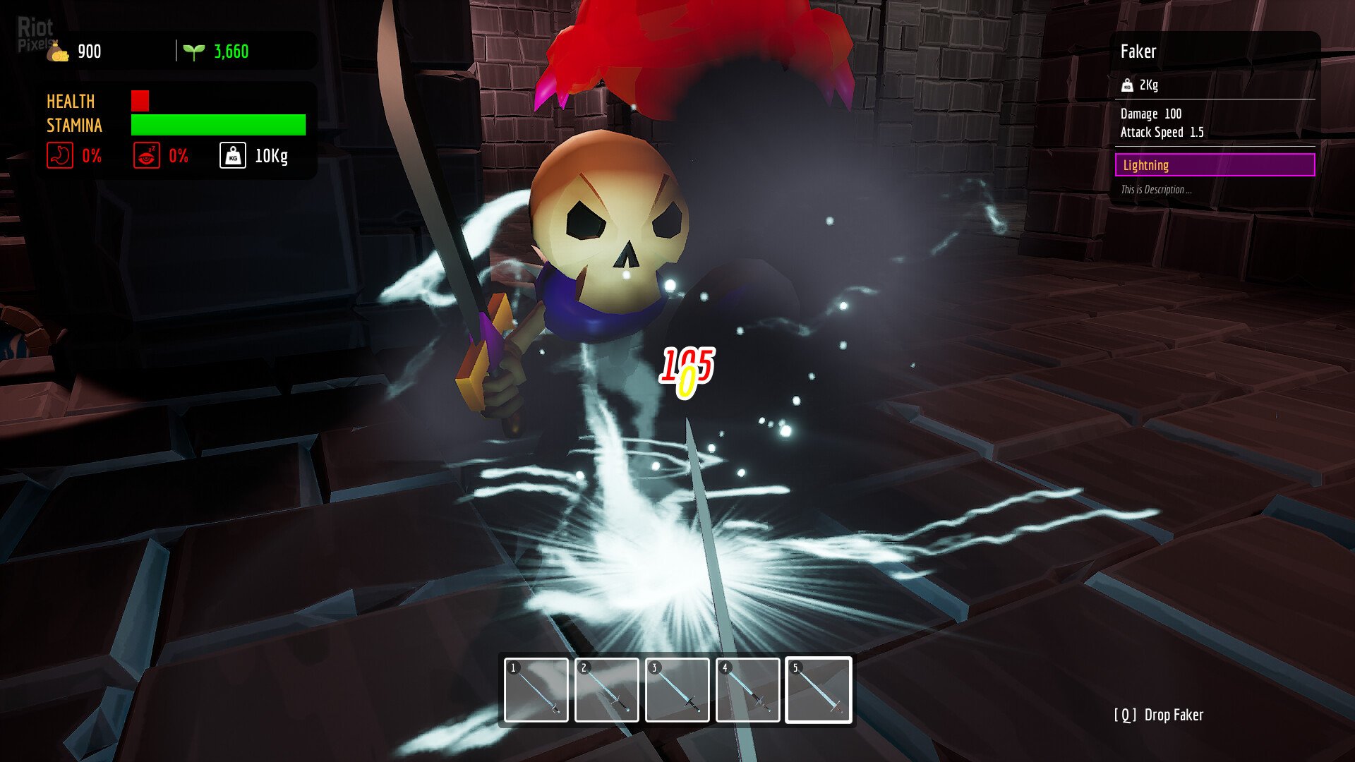 [6]-Forge Simulator Download-HohohoGames