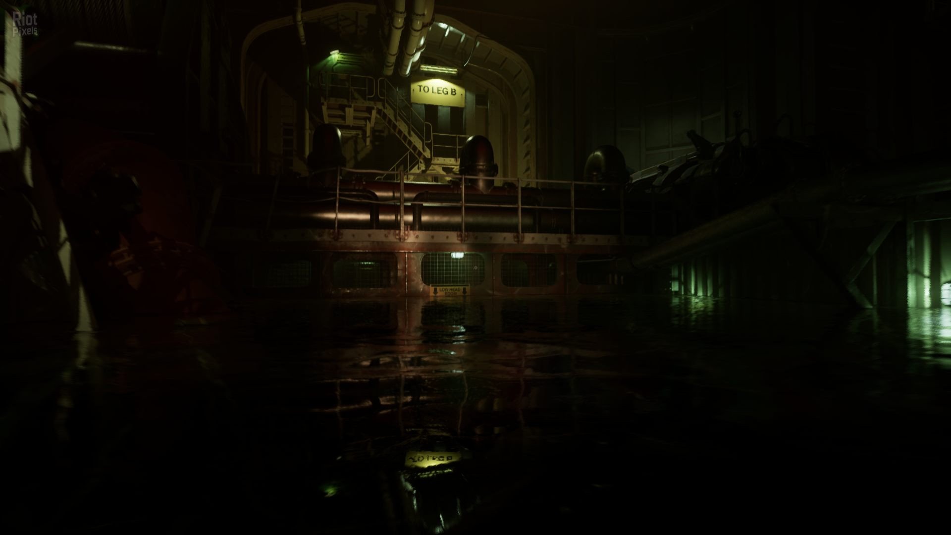 [16]-Still Wakes the Deep – v1.2 (31049) Download-HohohoGames