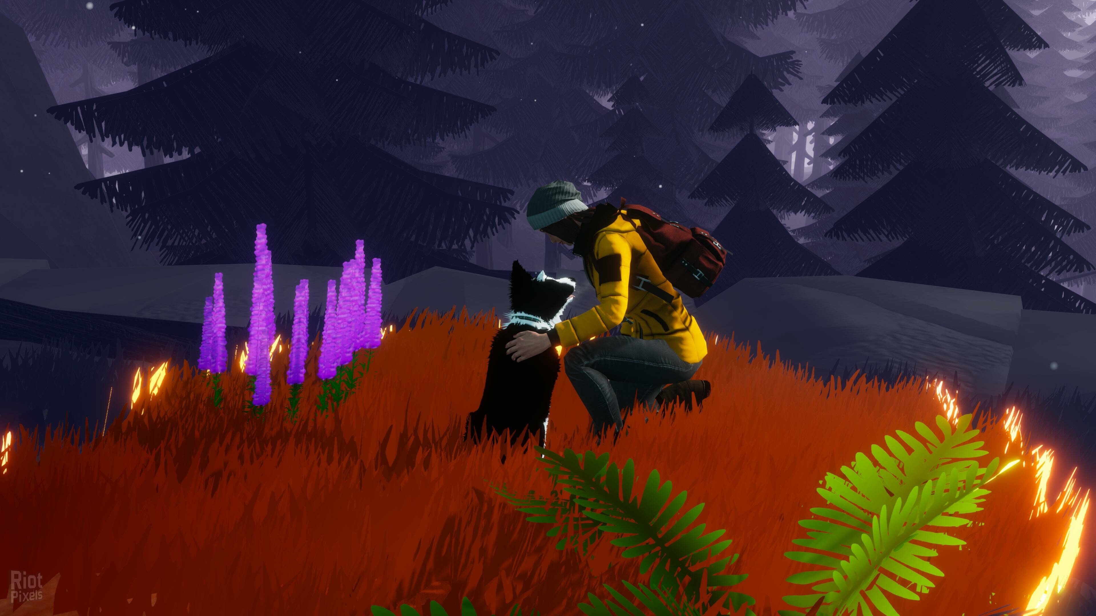 [6]-Farewell North – v1.1.2 Download-HohohoGames