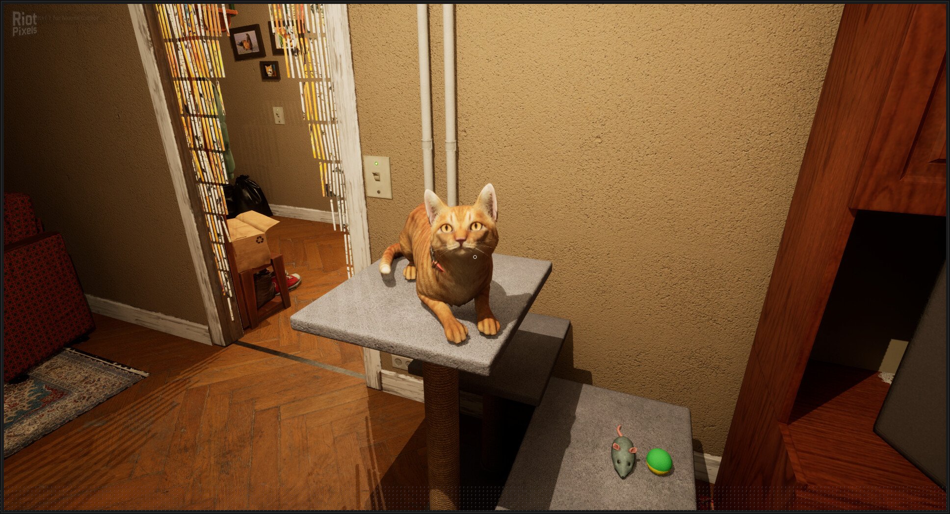 [6]-Cartier 06 Download-HohohoGames