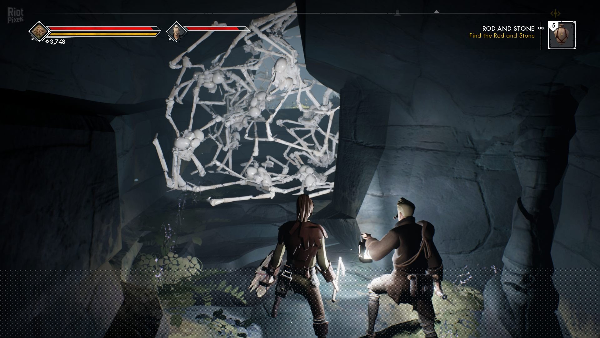 [11]-Ashen Download-HohohoGames