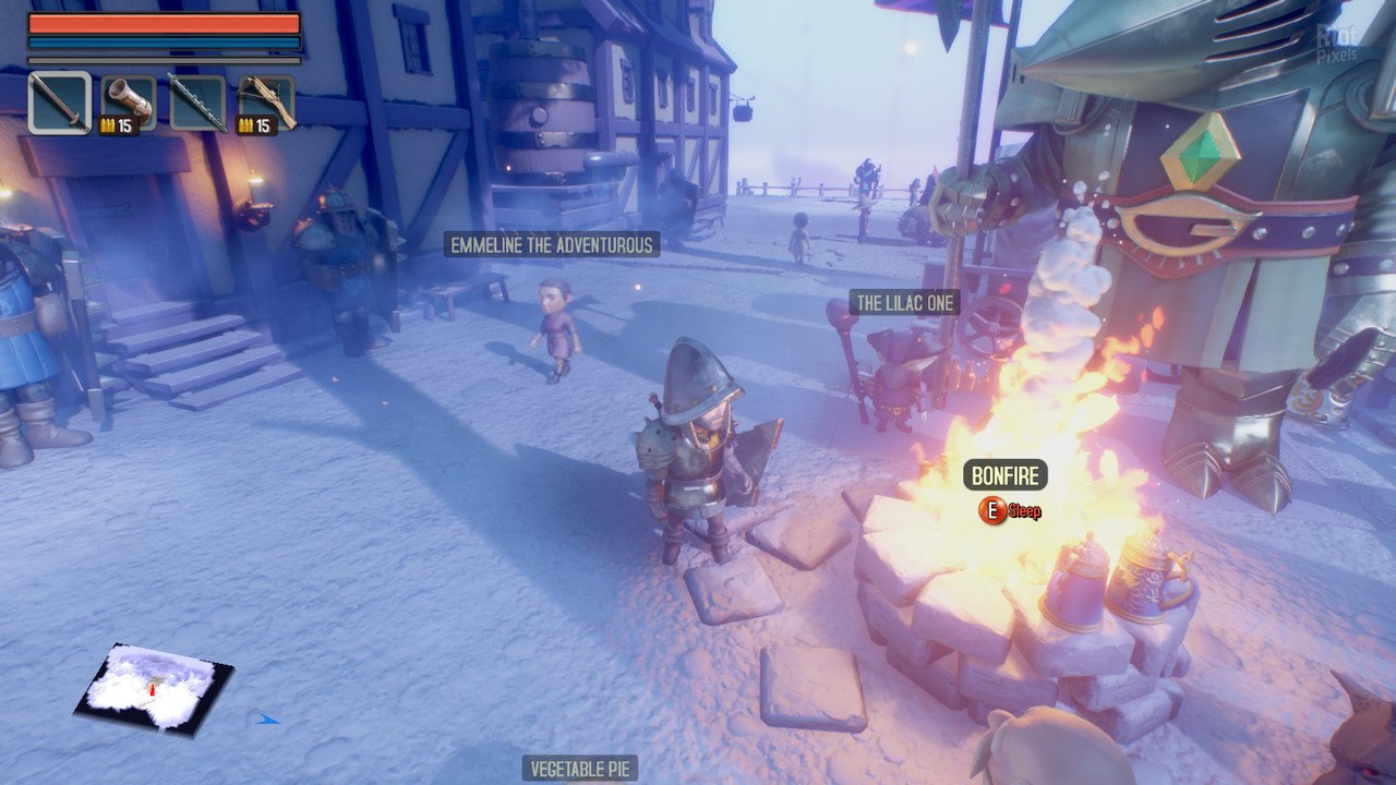 [12]-Hardland Download-HohohoGames