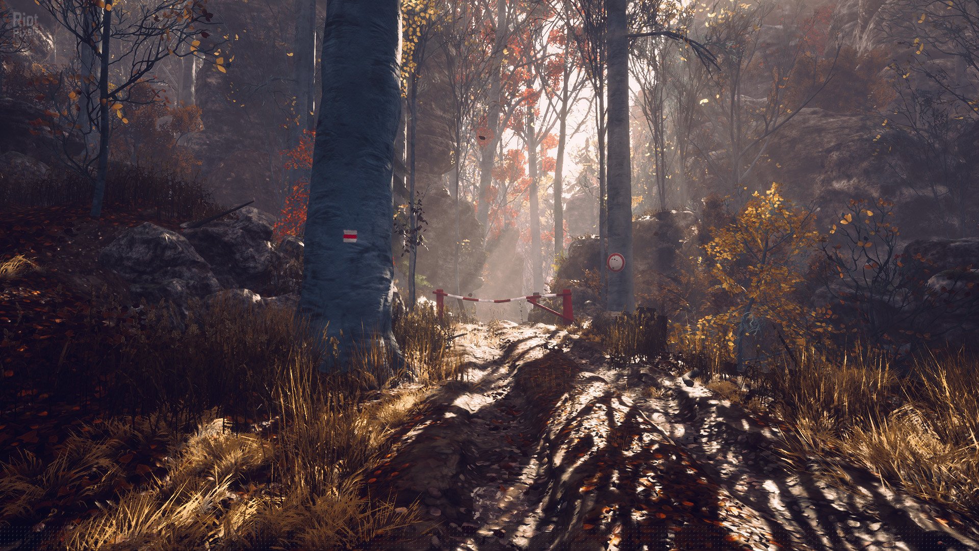 [16]-Someday You’ll Return – v1.0.2 Download-HohohoGames