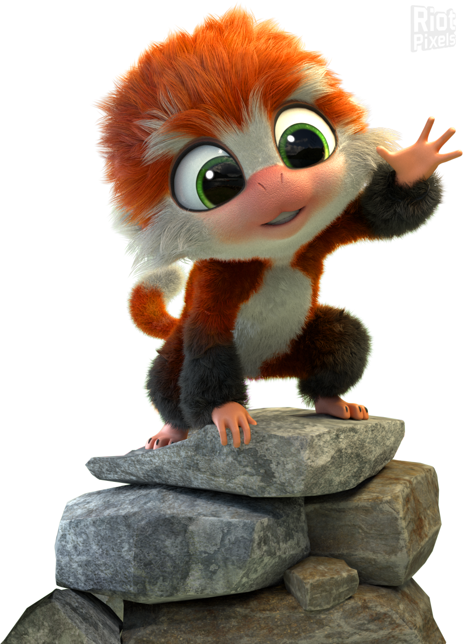 [20]-Tamarin Download-HohohoGames