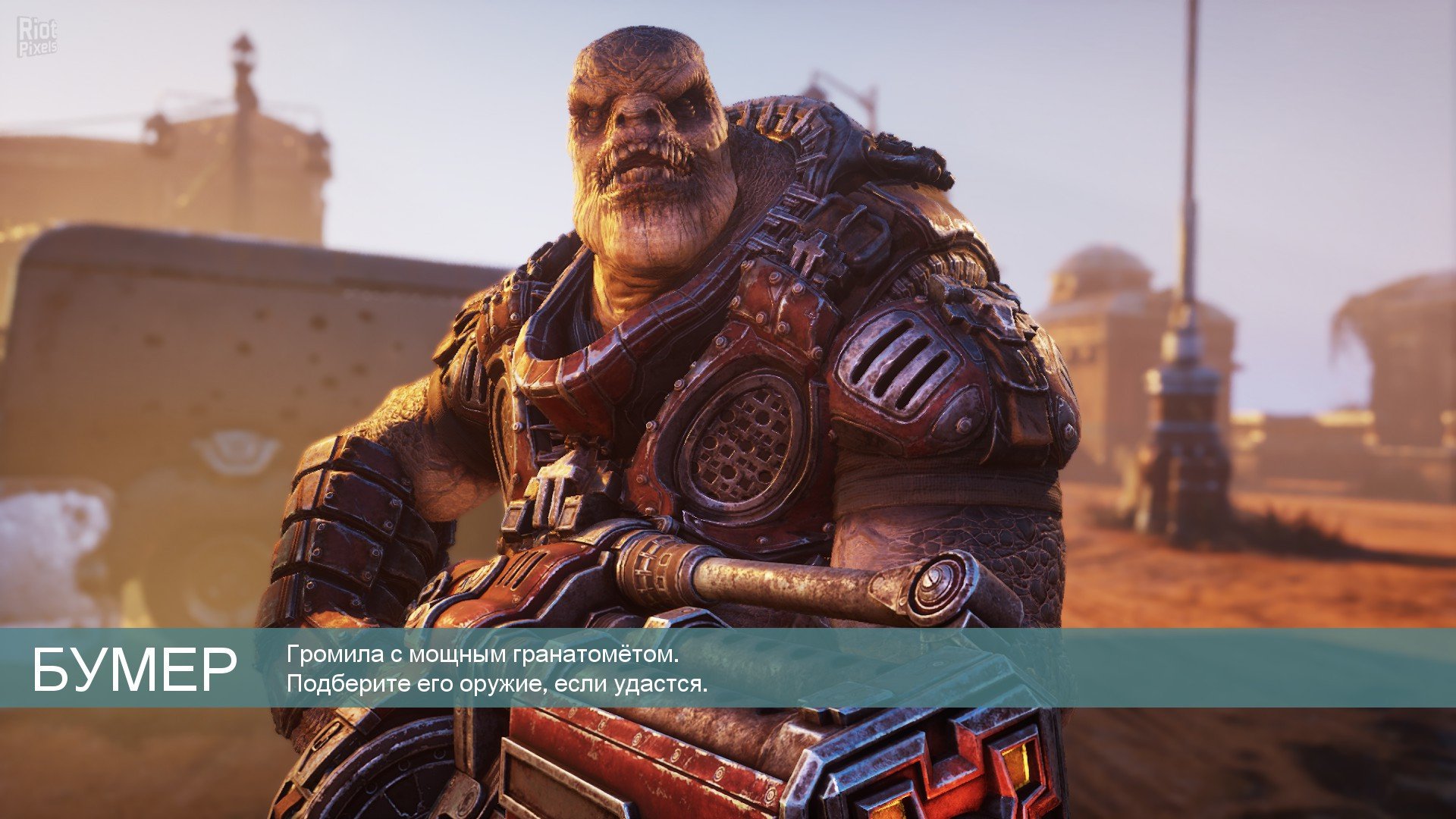 [6]-Gears Tactics – Update 4 + DLC Download-HohohoGames
