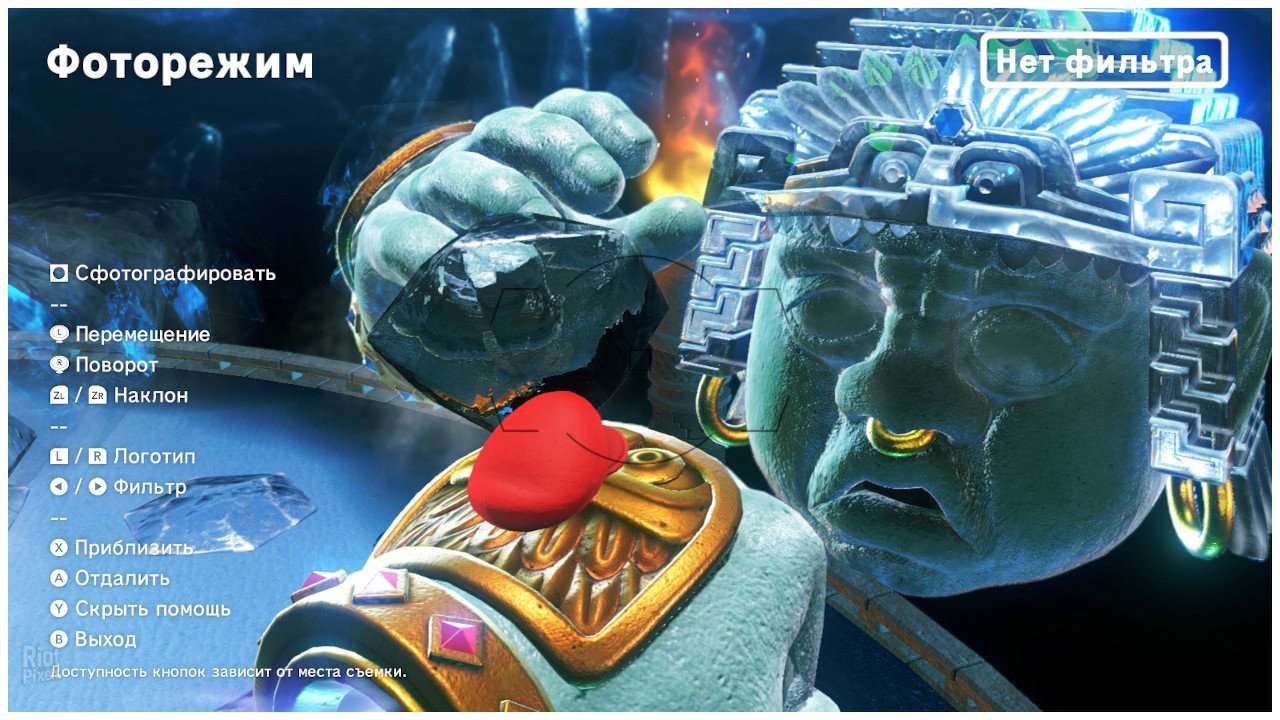 [6]-Super Mario Odyssey – v1.3.0 + Yuzu Emu for PC Download-HohohoGames