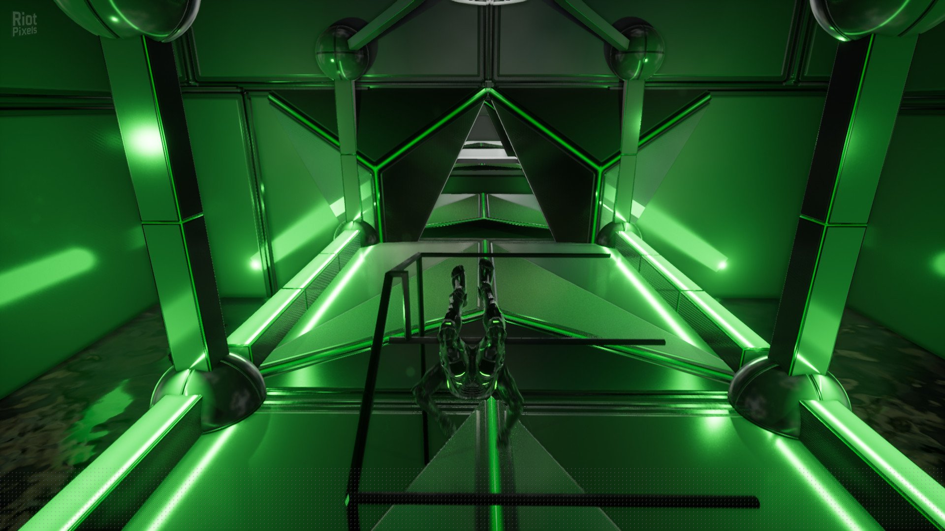 [8]-CADE PRIME Download-HohohoGames
