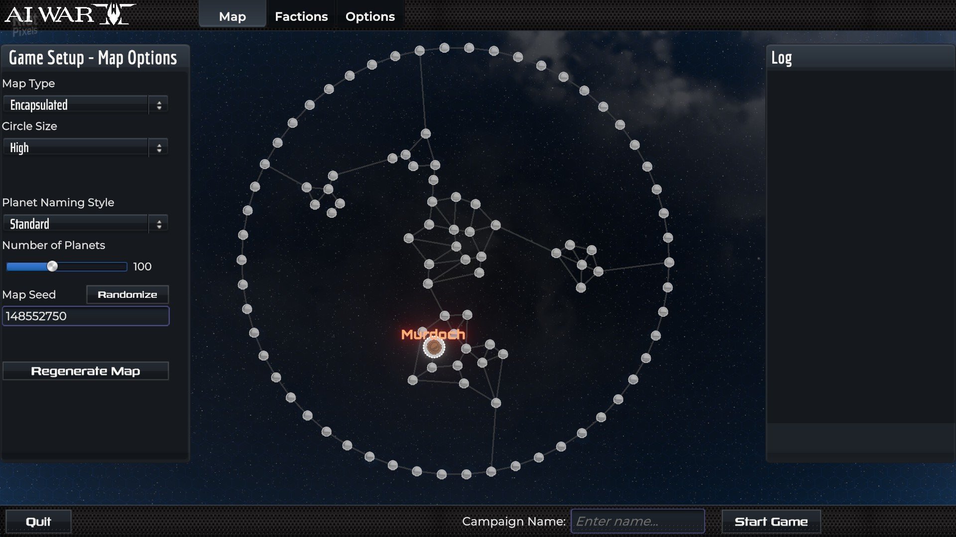 [11]-AI War 2: Complete Edition- v5.000 + 3 DLCs Download-HohohoGames