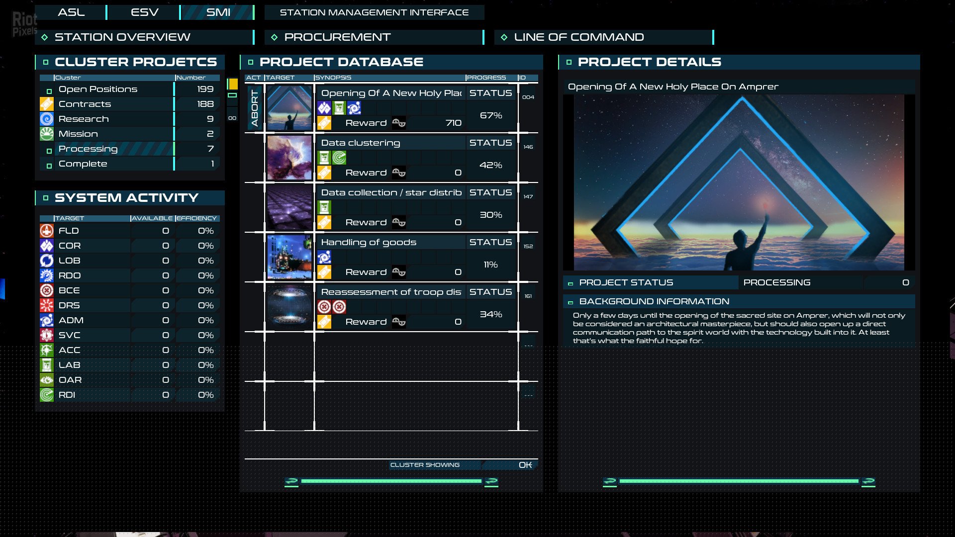 [9]-orbit.industries – v1.1.9537.0 Download-HohohoGames