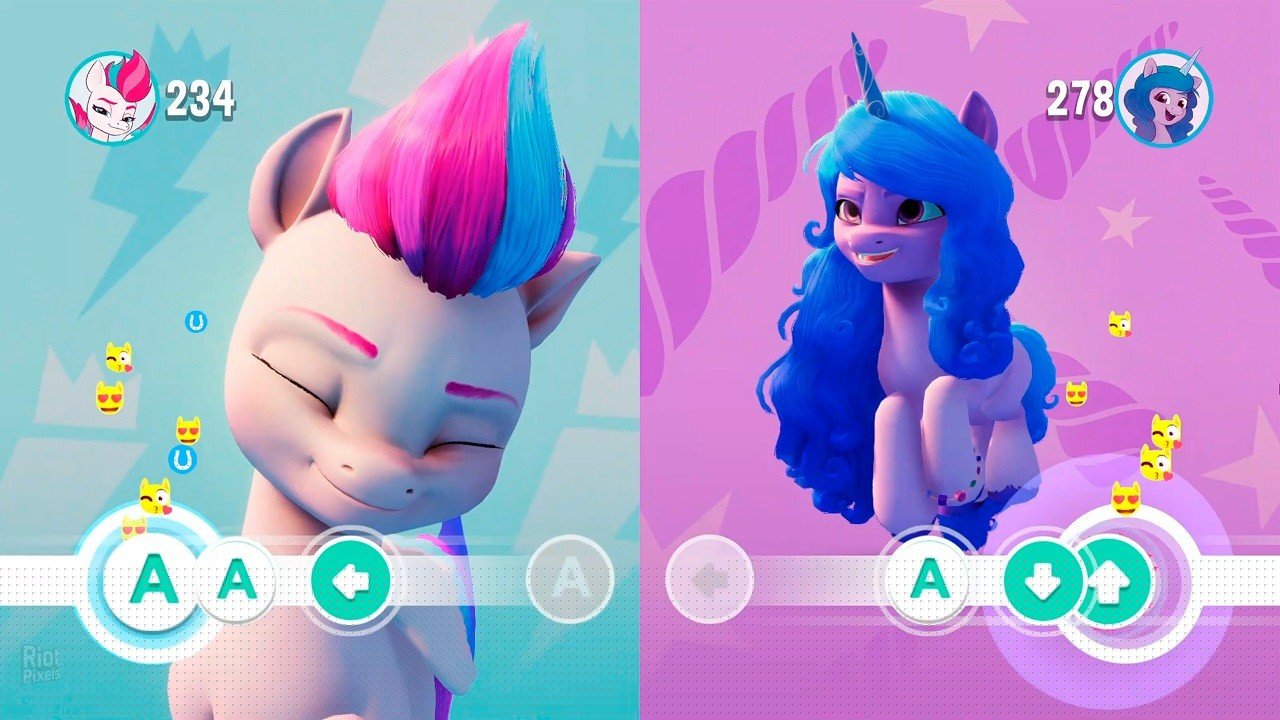 [10]-My Little Pony: A Maretime Bay Adventure – v1.0.1_003 Download-HohohoGames