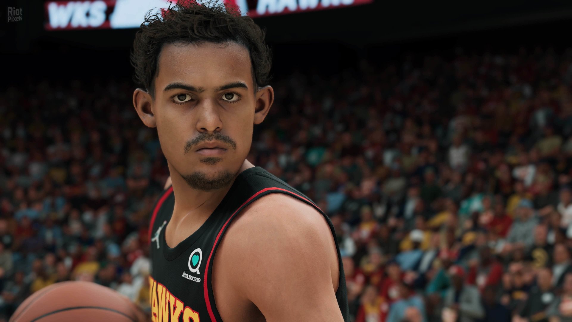 [2]-NBA 2K22: NBA 75th Anniversary Edition – v1.12 + All DLCs + MyCareer Unlocker Download-HohohoGames