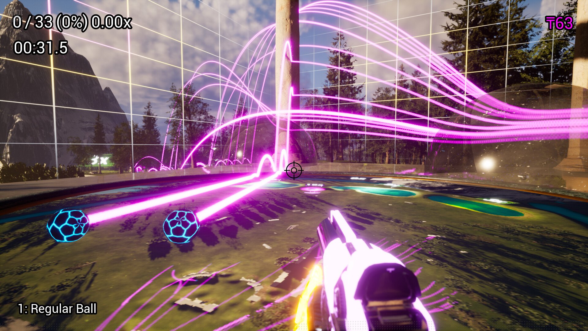 [5]-DownhillMadness + Windows 7 Fix Download-HohohoGames