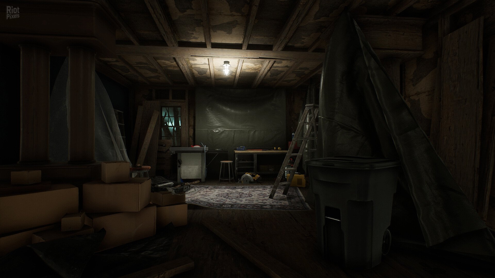 [14]-Presences: Dark Awakening Download-HohohoGames