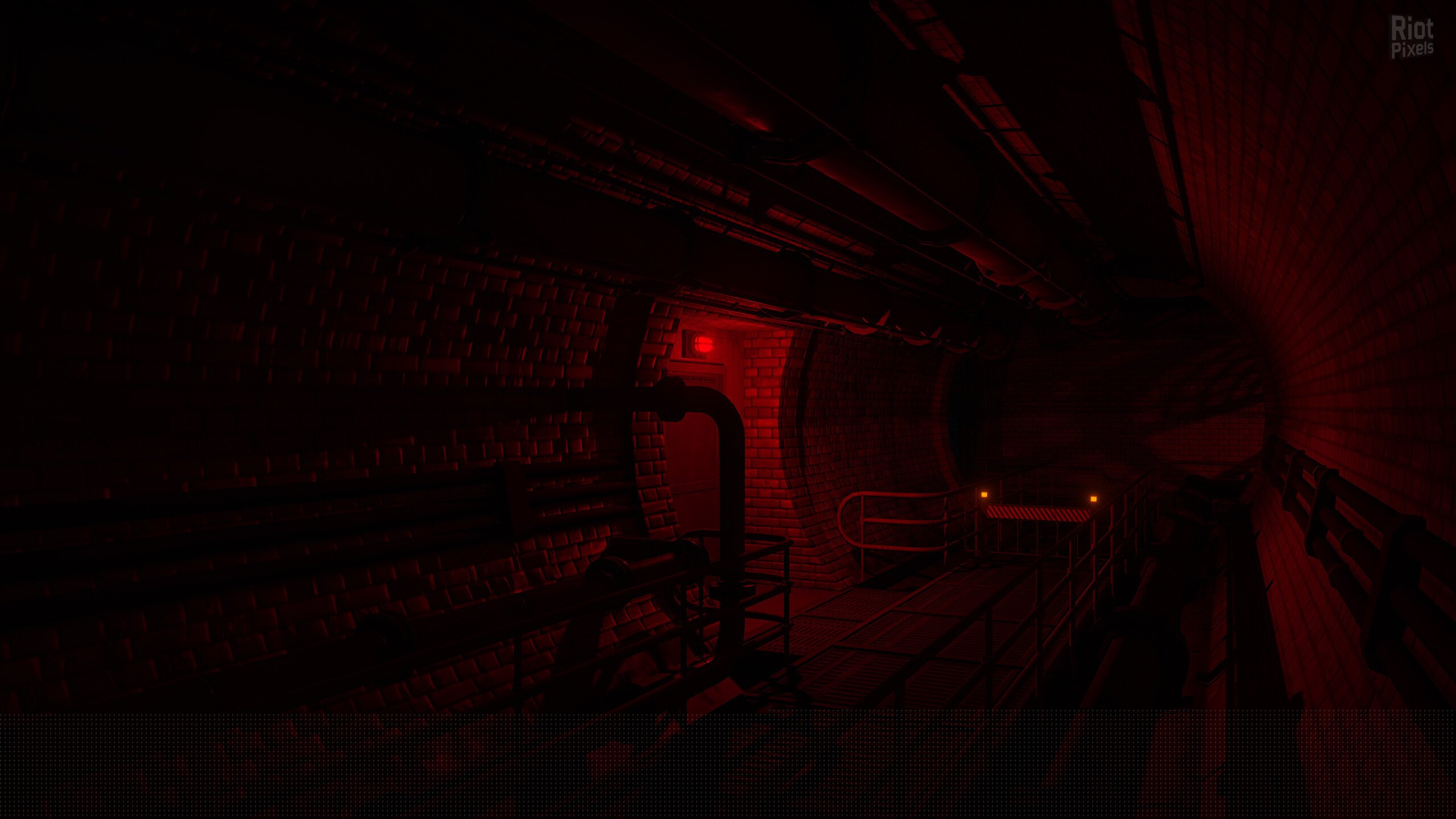[3]-Mato Anomalies: Digital Deluxe Edition – Build 11837913 + 8 DLCs/Bonus Download-HohohoGames