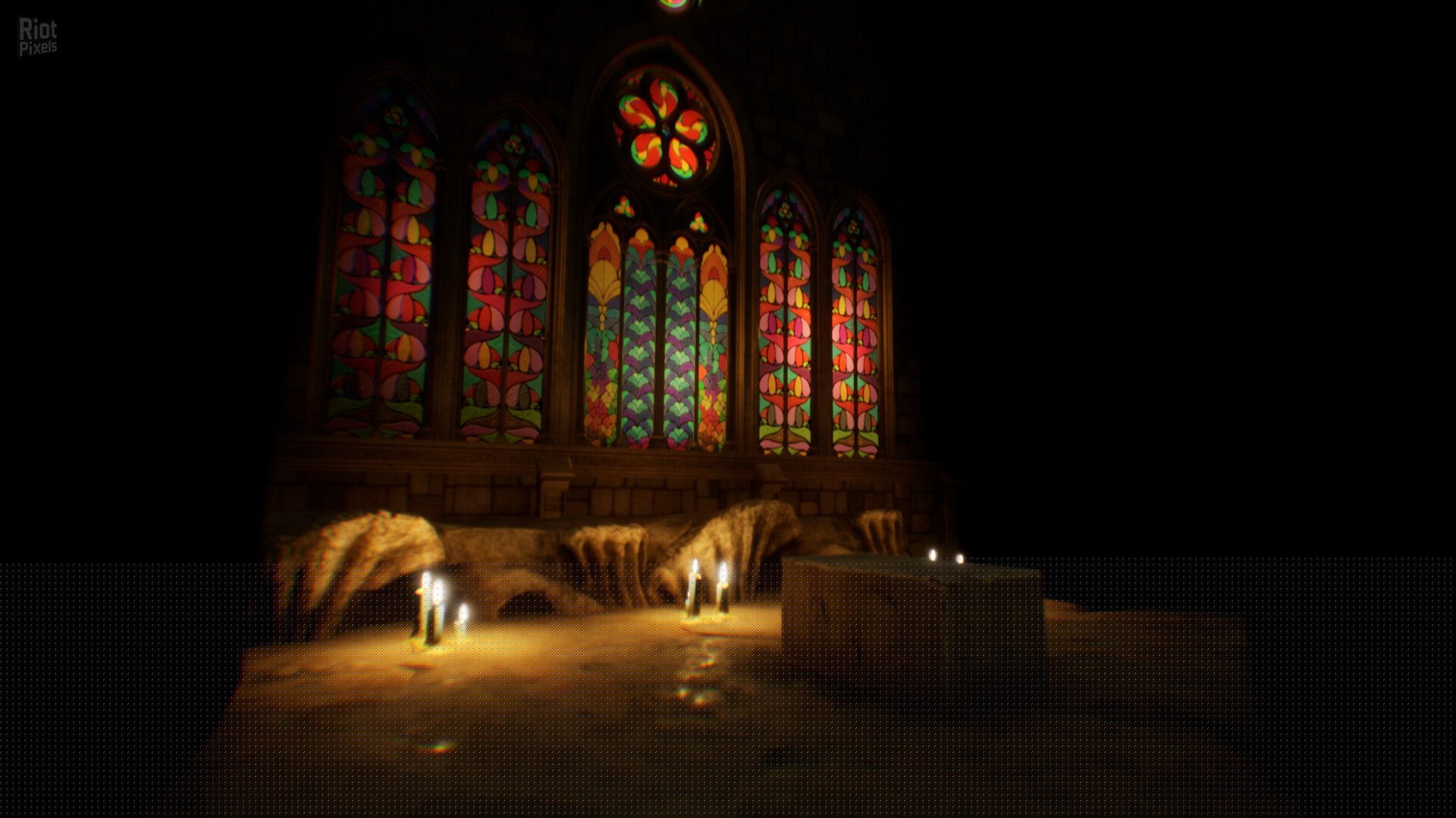 [14]-Heavy Burden Download-HohohoGames