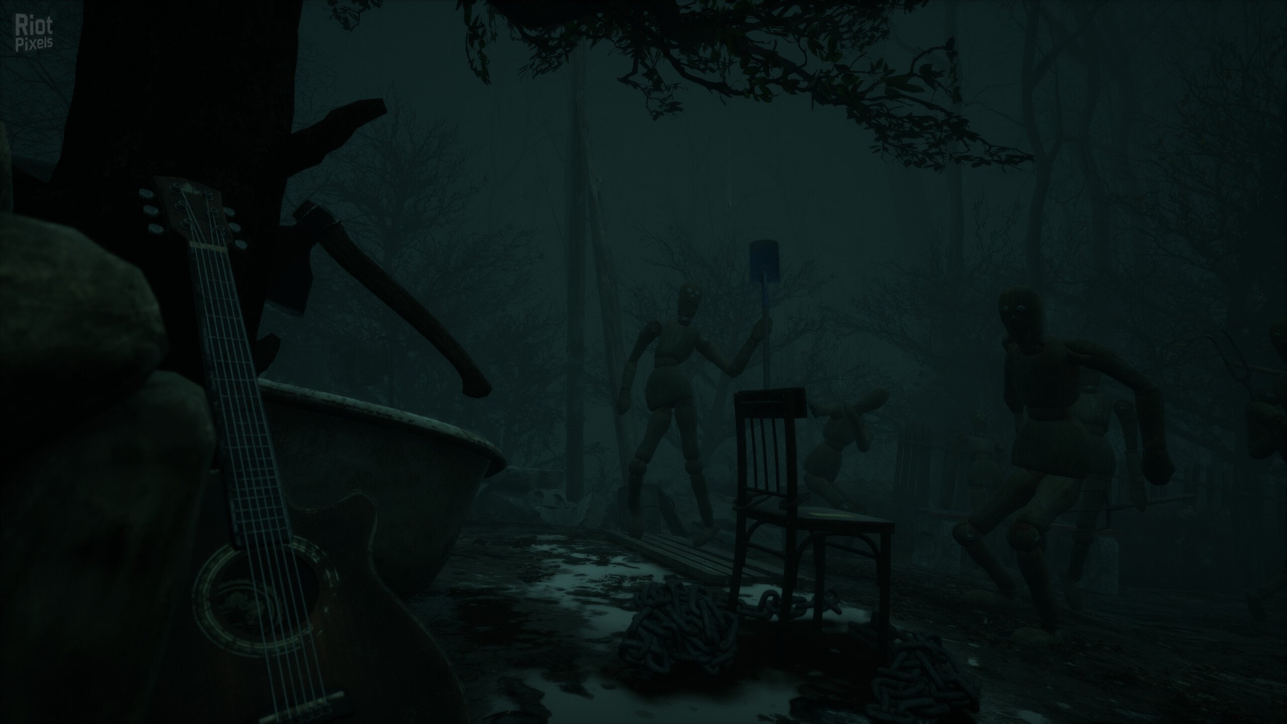 [14]-I’m Counting to 6… + Windows 7 Fix Download-HohohoGames