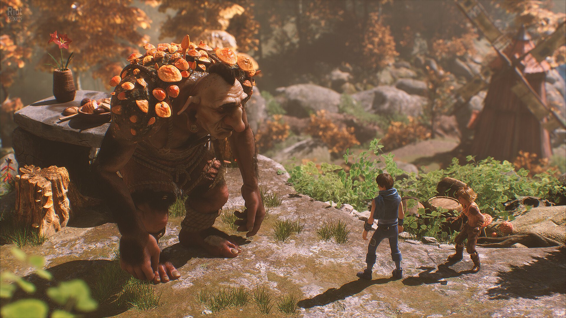 [11]-Brothers: A Tale of Two Sons Remake + Windows 7 Fix Download-HohohoGames