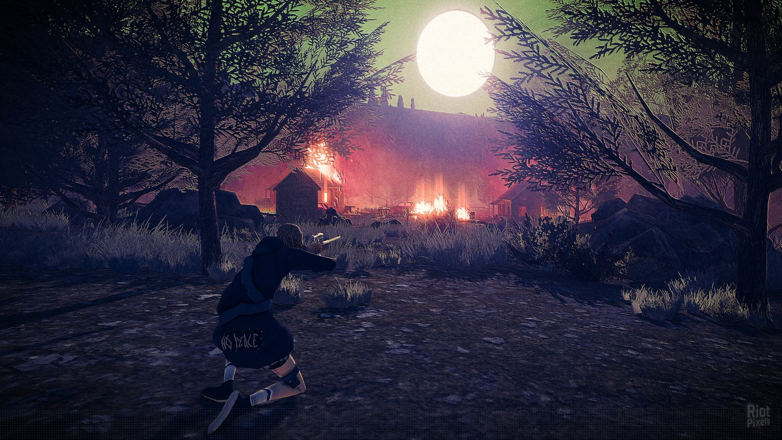 [5]-Children of the Sun Download-HohohoGames