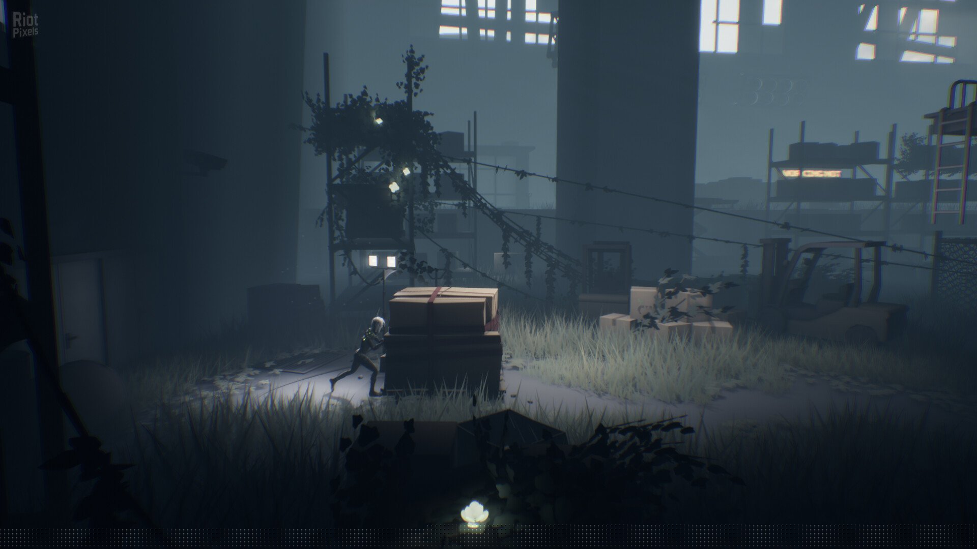 [10]-One Last Breath + Windows 7 Fix Download-HohohoGames